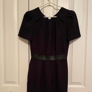 Size 6 dress H&M Dress